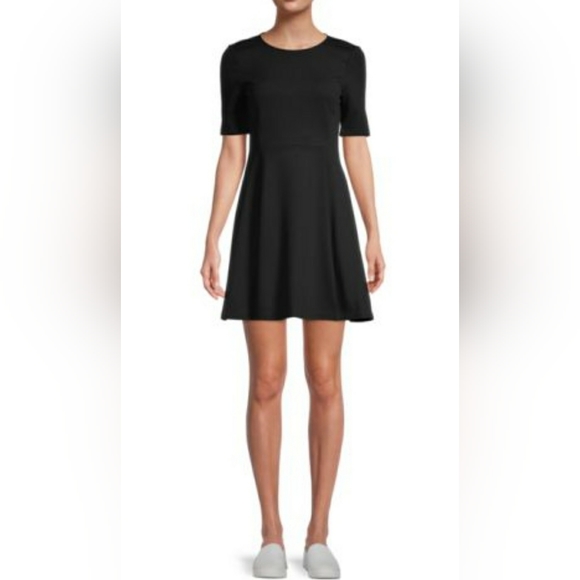 H&M Dresses & Skirts - Girlhoodcore Mini A-Line Dress for Spring & Summer